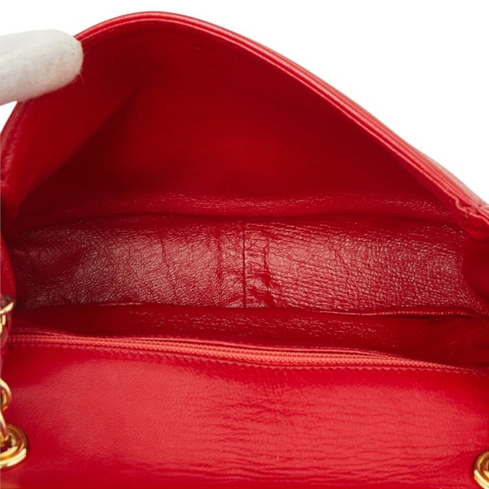 CHANEL Bag - Picture 8 of 13